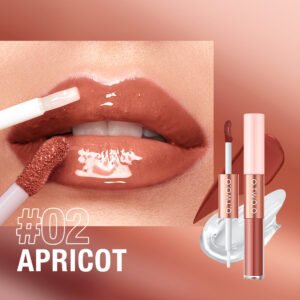 APRICOT