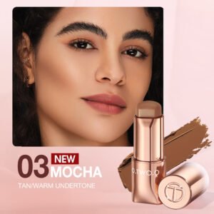 MOCHA