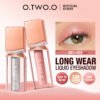 EYESHADOW