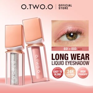 EYESHADOW