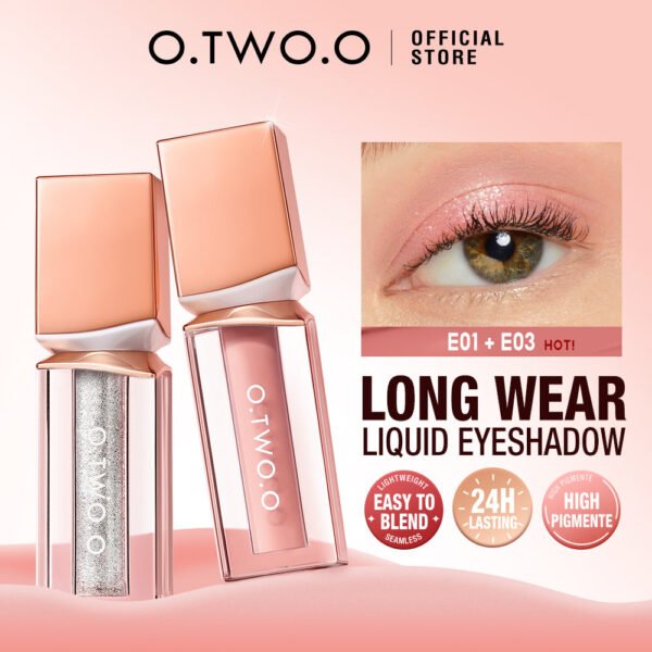 EYESHADOW