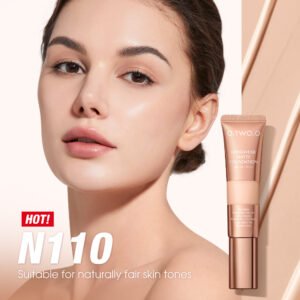 FAIR SKIN