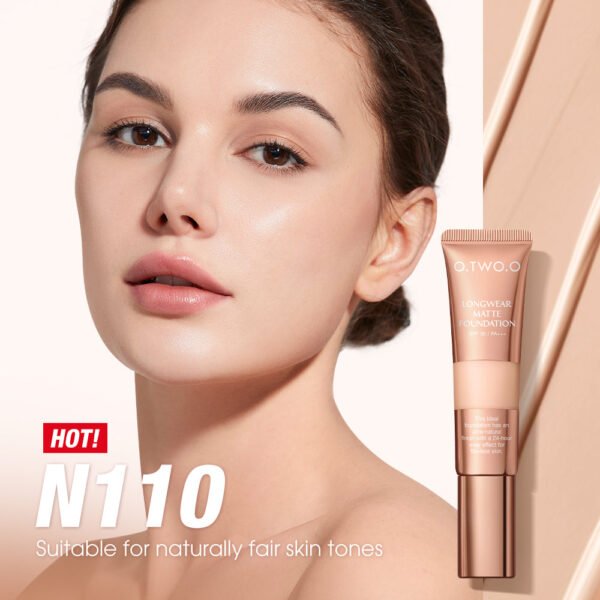 FAIR SKIN