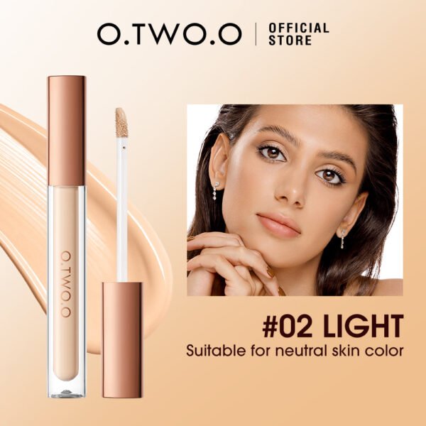 LIGHT