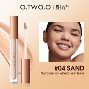 CONCEALER