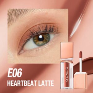 HEARTBEAT LATTE