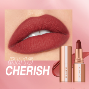 CHERISH