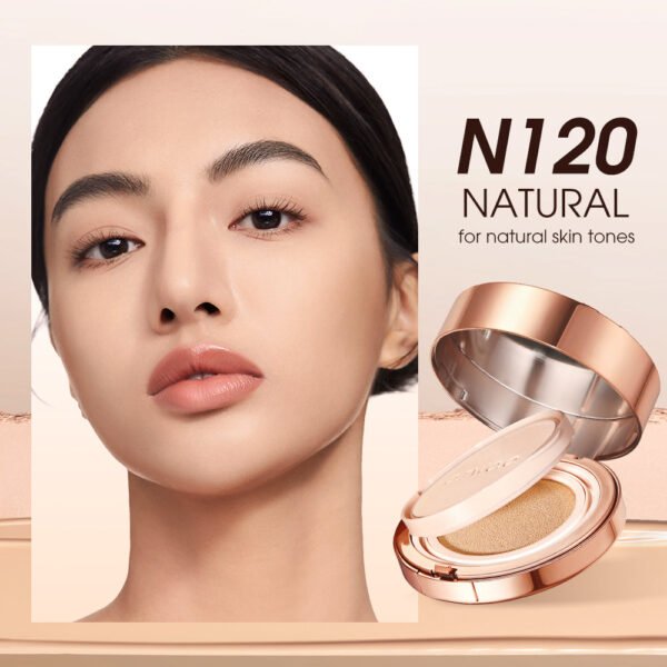 natural