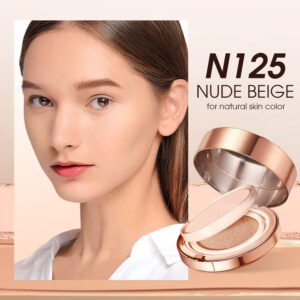 nude beige