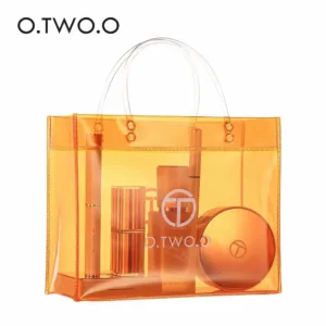 O.TWO.O Shopping Bag