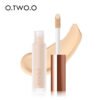 otwoocosmetics