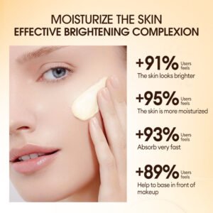 SKIN CARE