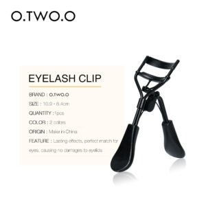 MAKEUP TOOLS