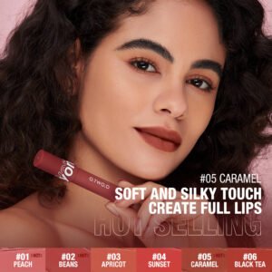 LIP