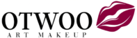 FINAL LOGO