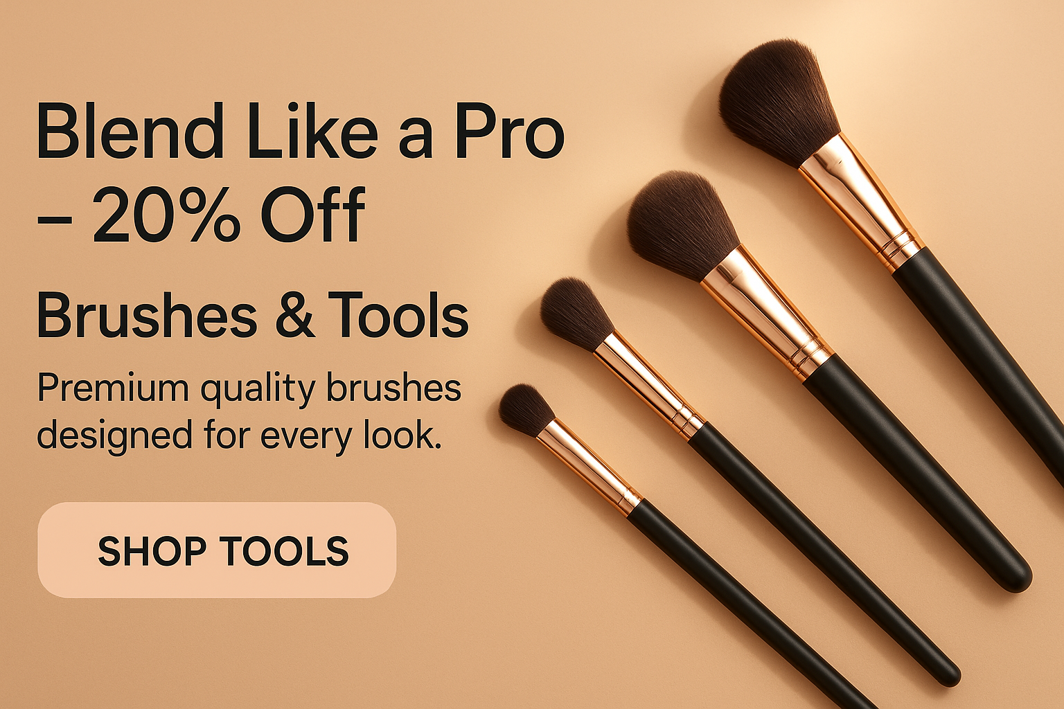 makeup tools buy online in india