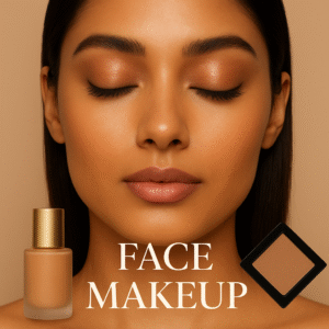 FACE