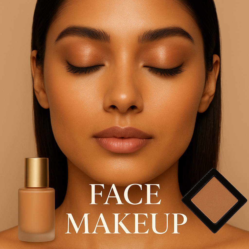 Face Makeup