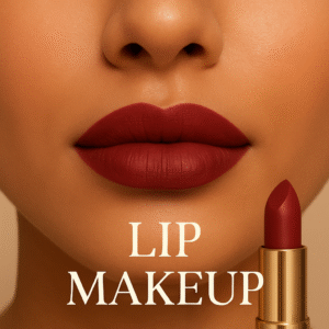 LIP