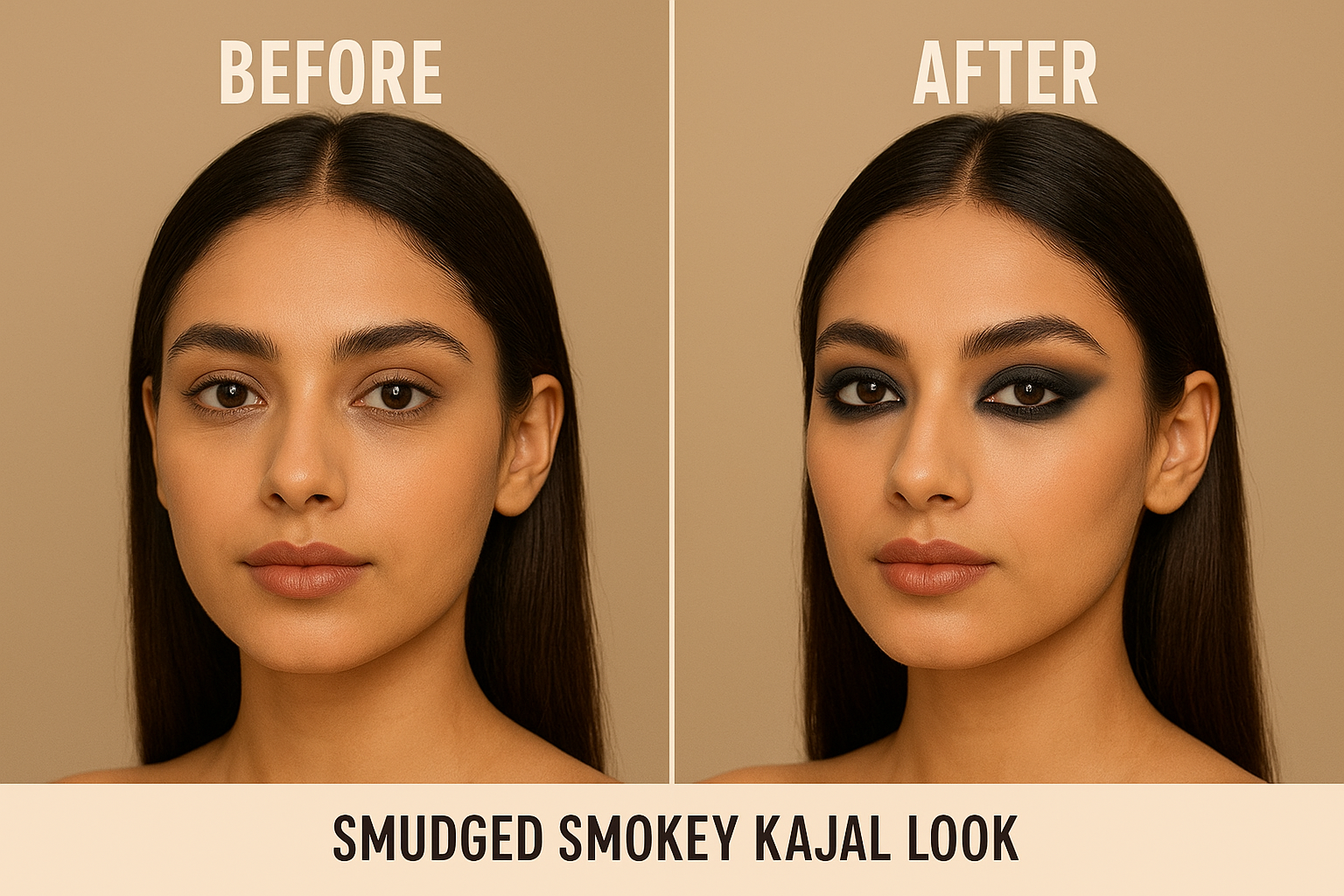 kajal buy online in India